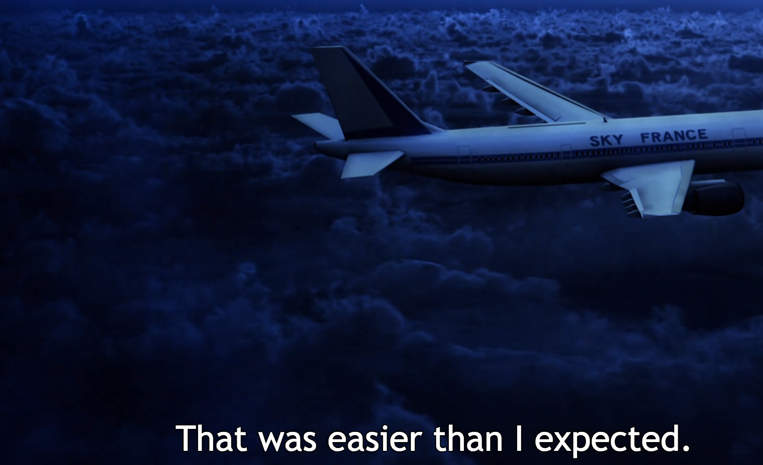 Screen Shot 2018-05-26 at 14.14.10