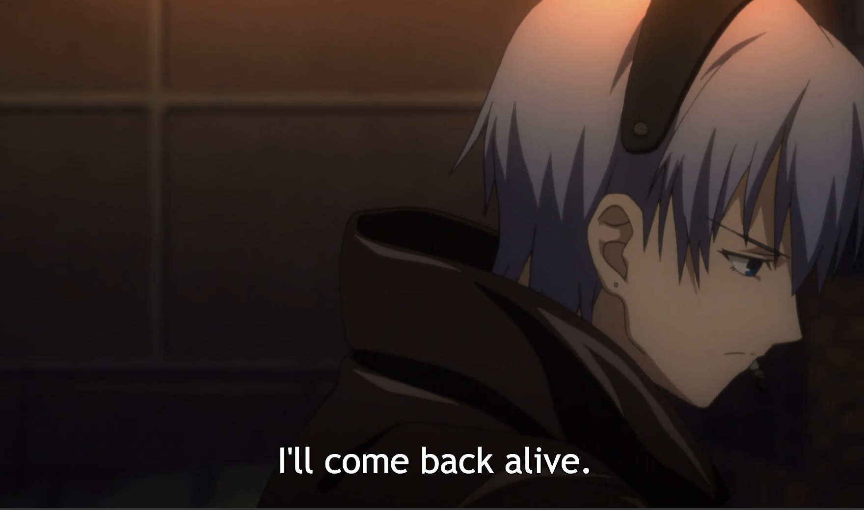 Screen Shot 2018-05-26 at 14.16.20