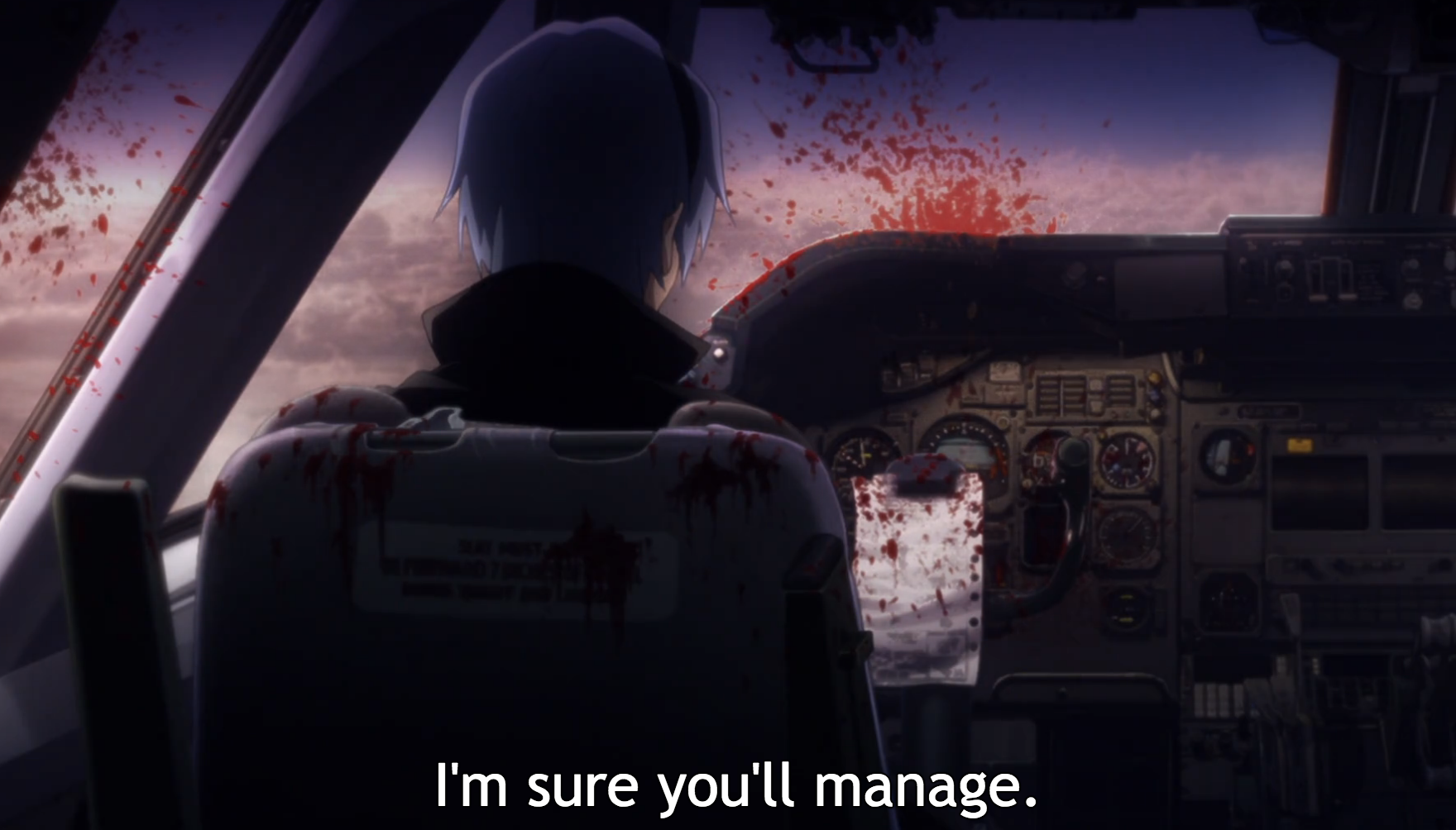 Screen Shot 2018-05-26 at 14.18.58