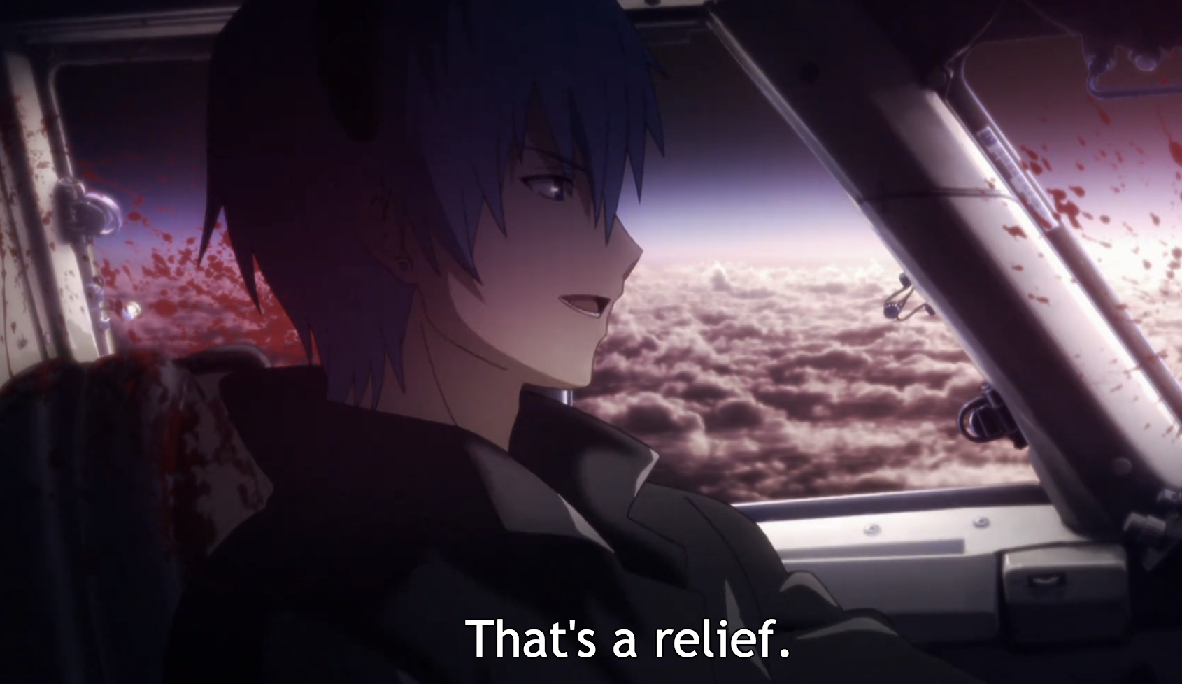 Screen Shot 2018-05-26 at 14.19.42