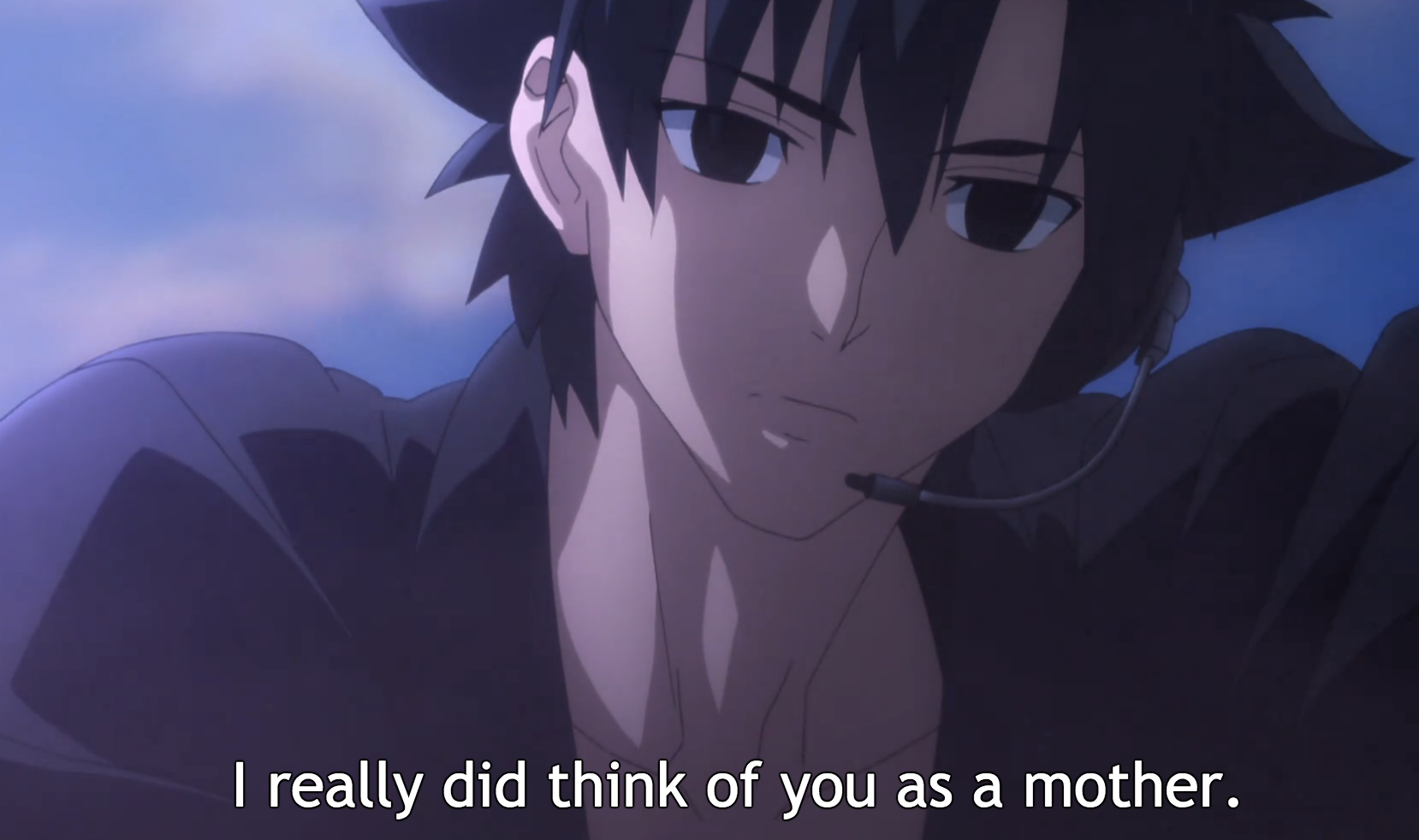 Screen Shot 2018-05-26 at 14.23.19