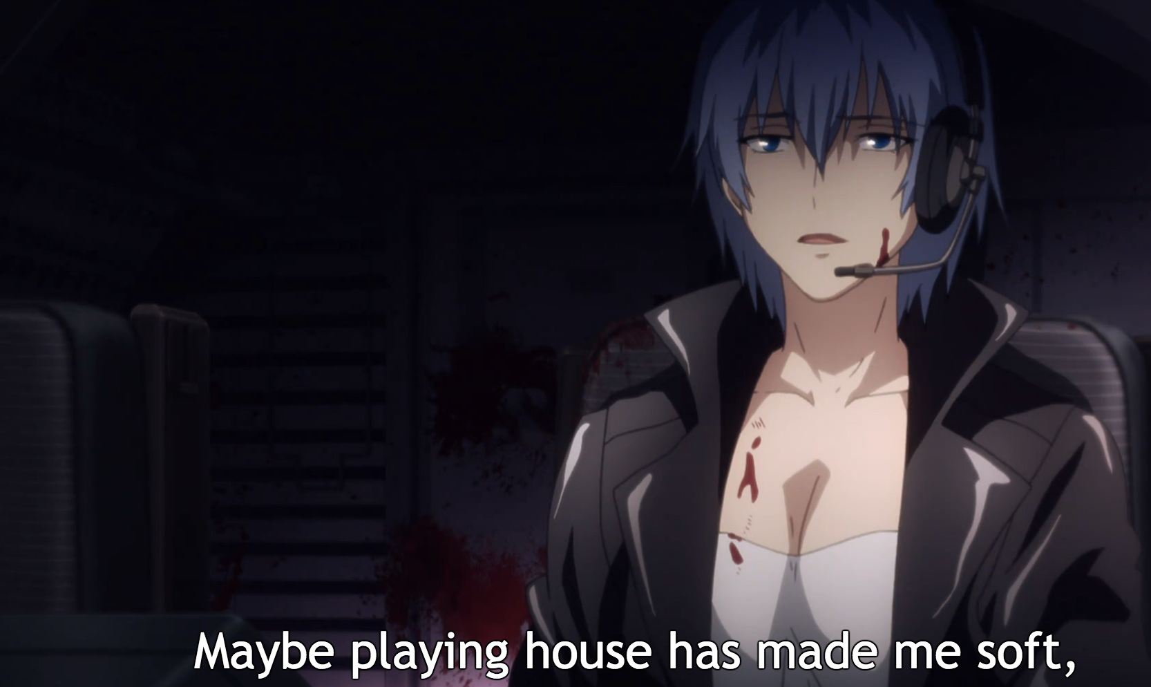 Screen Shot 2018-05-26 at 14.24.02