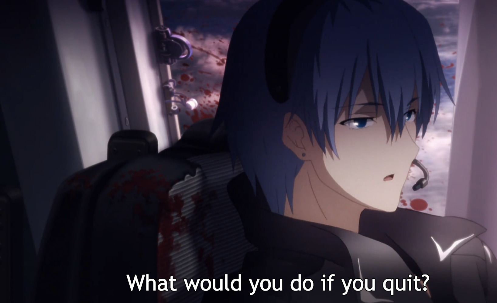 Screen Shot 2018-05-26 at 14.24.21