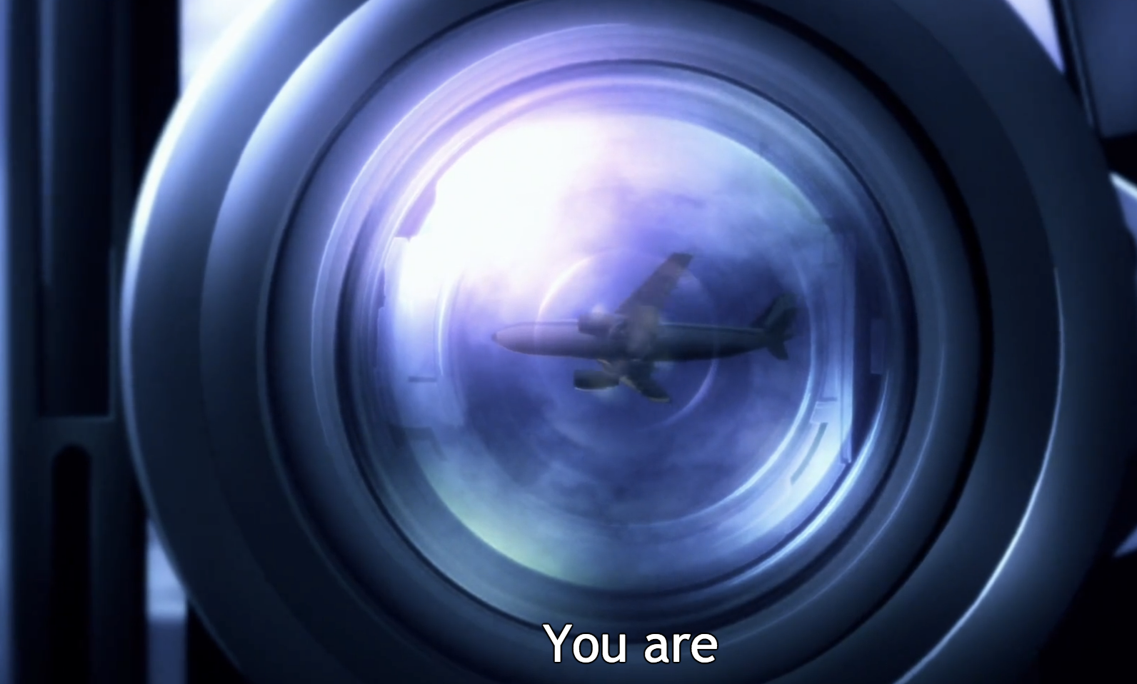 Screen Shot 2018-05-26 at 14.24.58