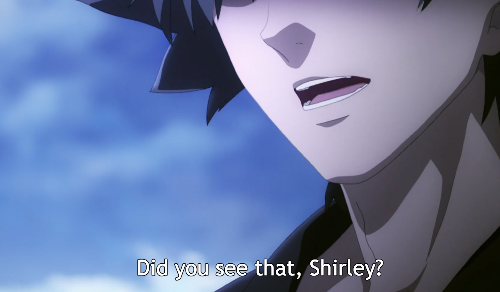 Screen Shot 2018-05-26 at 14.26.11