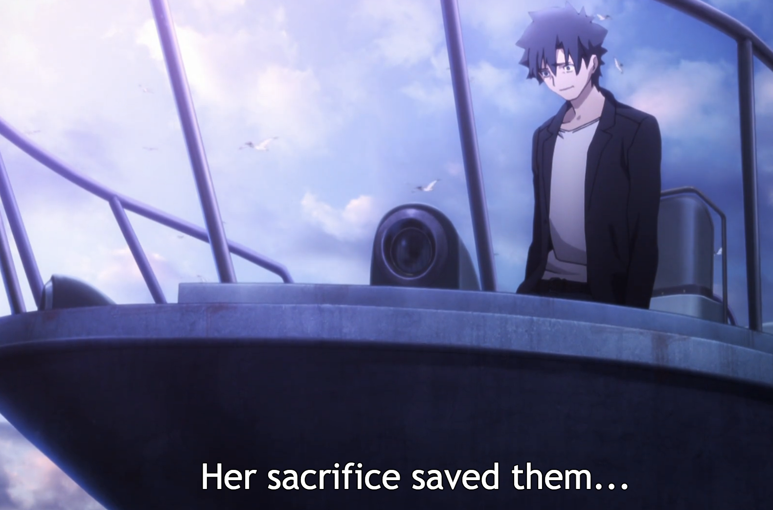 Screen Shot 2018-05-26 at 14.26.50