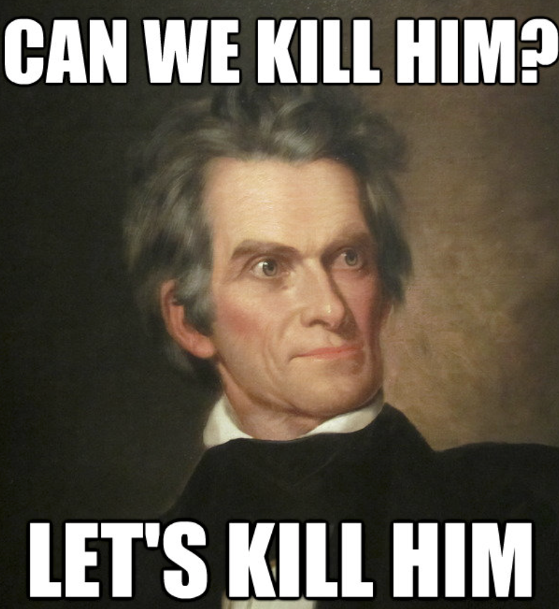 Screen Shot 2018-05-27 at 18.33.18