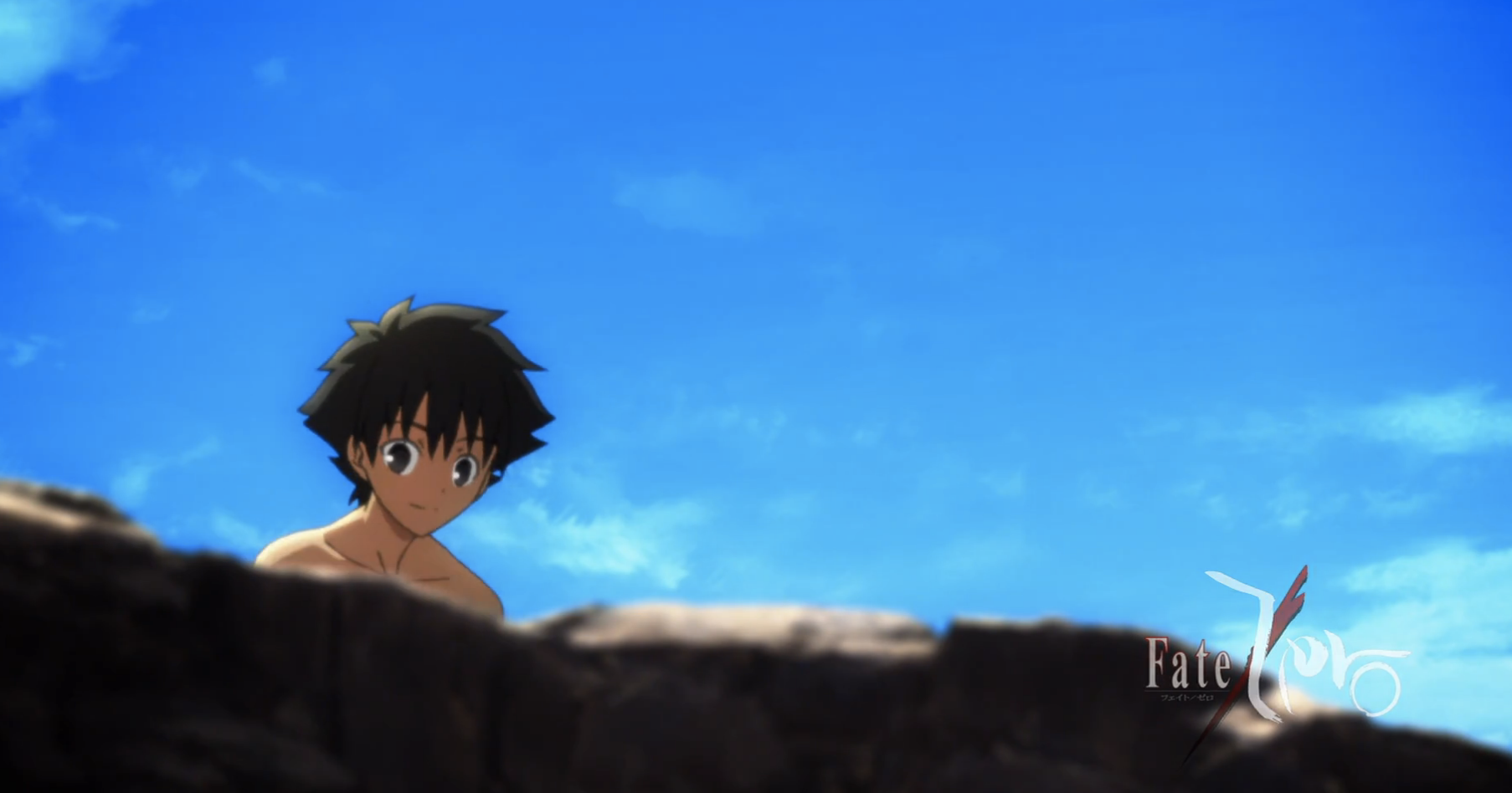 Screen Shot 2018-05-25 at 17.06.11