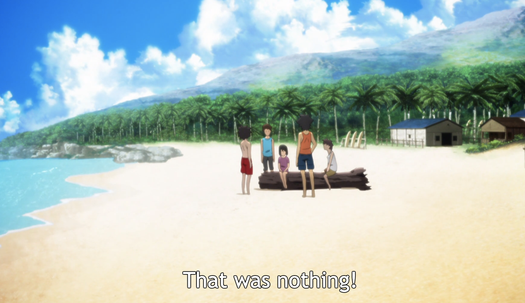 Screen Shot 2018-05-25 at 17.06.54