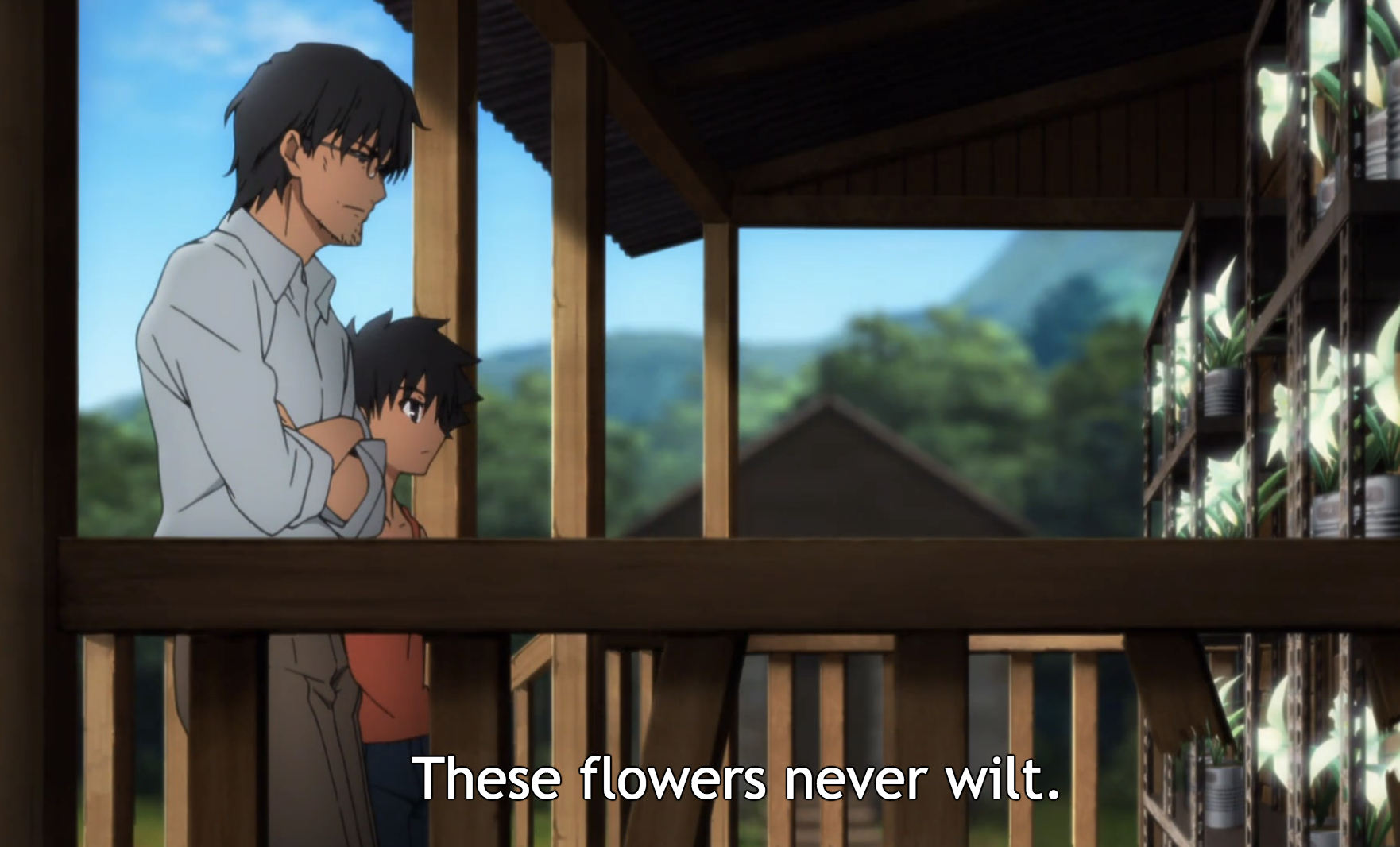 Screen Shot 2018-05-25 at 17.10.40