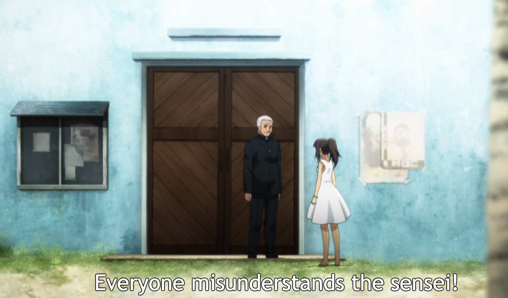 Screen Shot 2018-05-25 at 17.12.52