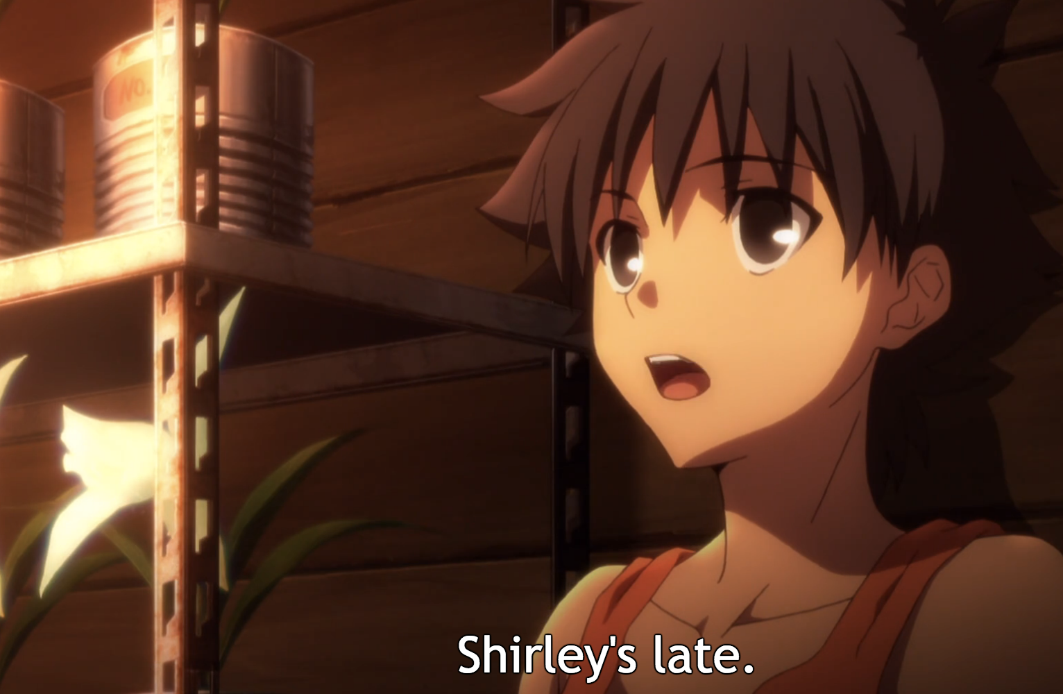 Screen Shot 2018-05-25 at 18.41.38