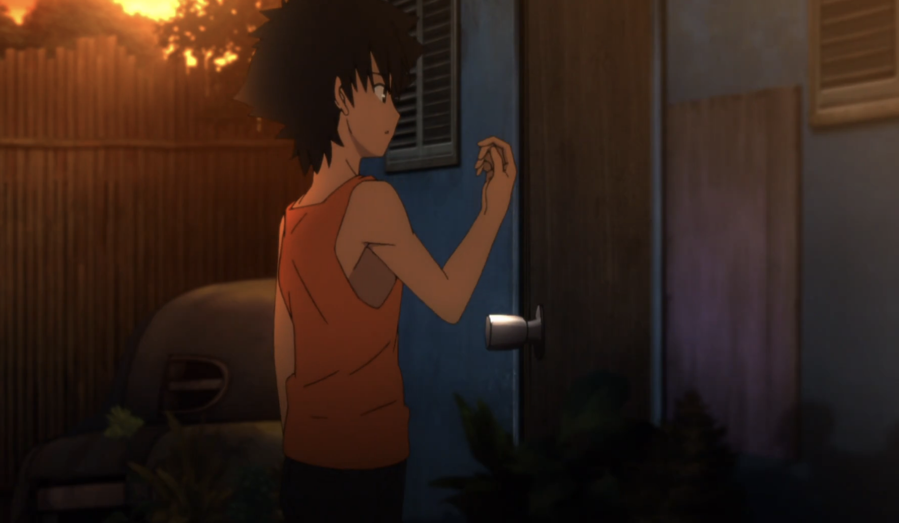 Screen Shot 2018-05-25 at 18.42.16