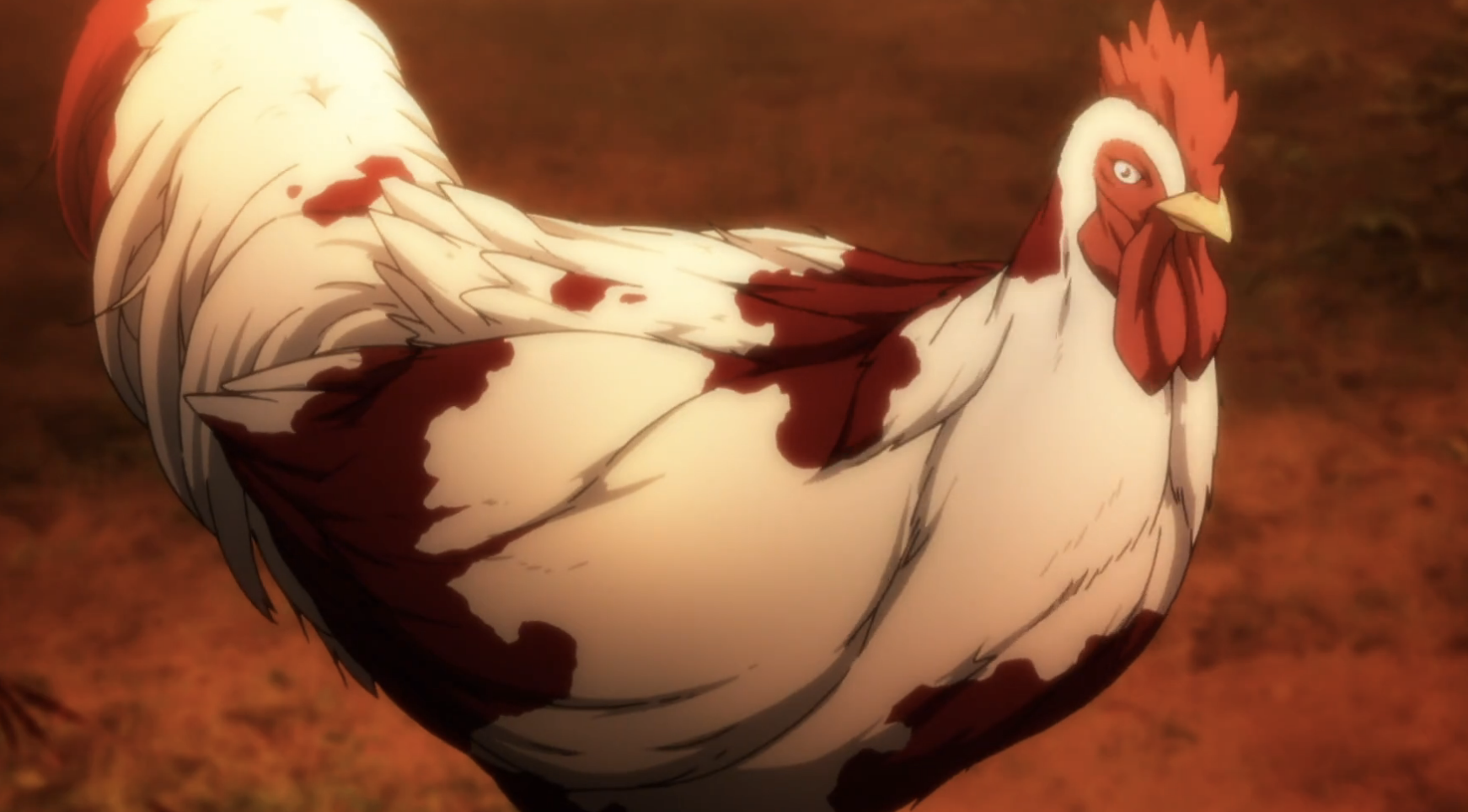 Screen Shot 2018-05-25 at 18.42.53