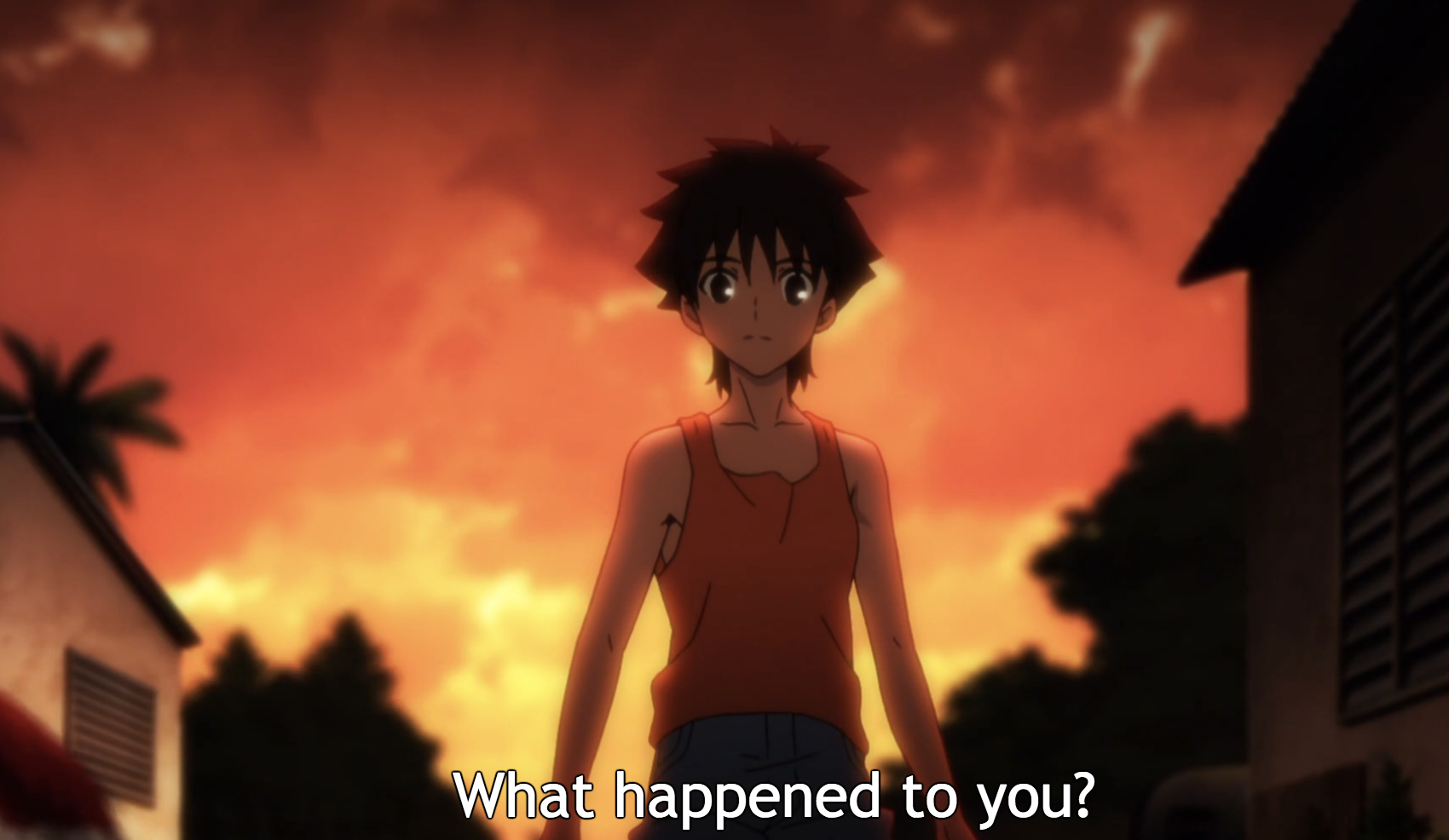 Screen Shot 2018-05-25 at 18.43.02