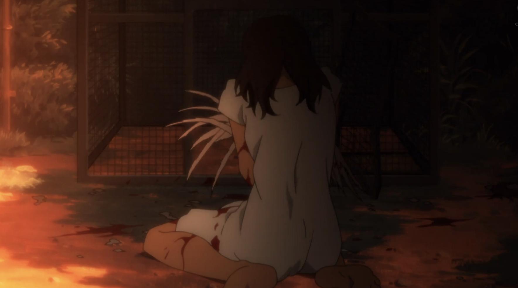 Screen Shot 2018-05-25 at 18.43.25