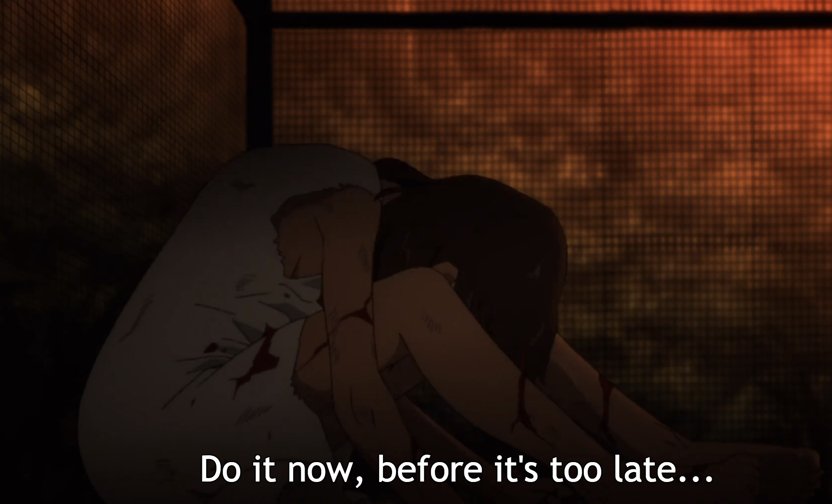 Screen Shot 2018-05-25 at 18.44.46