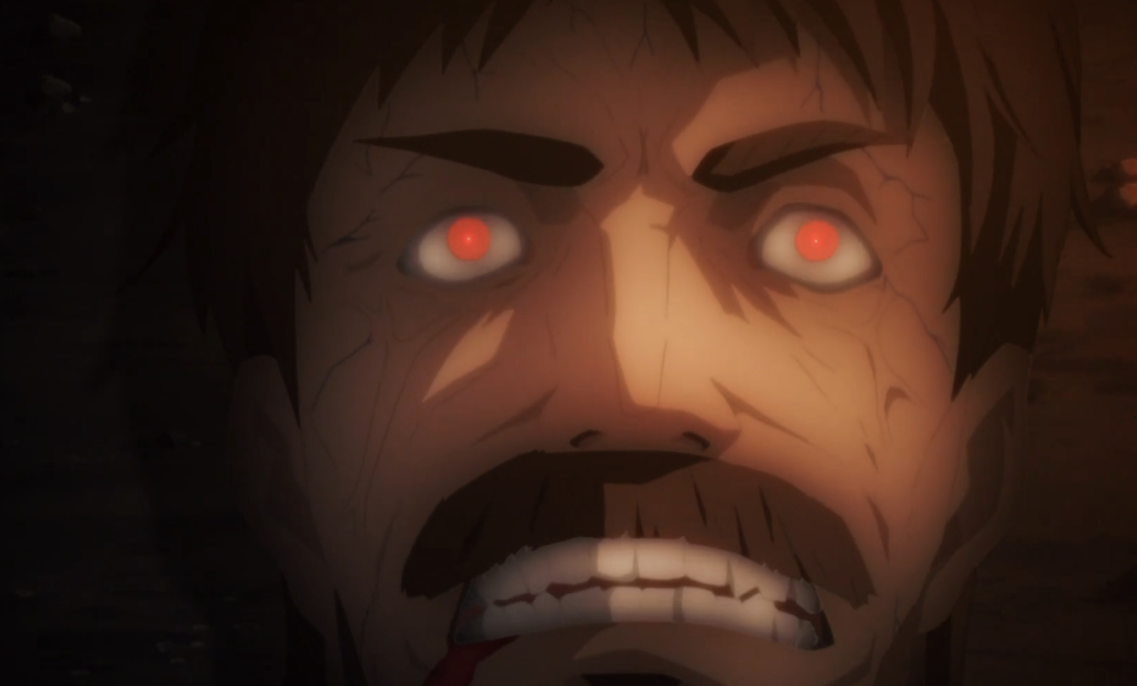 Screen Shot 2018-05-25 at 18.47.11