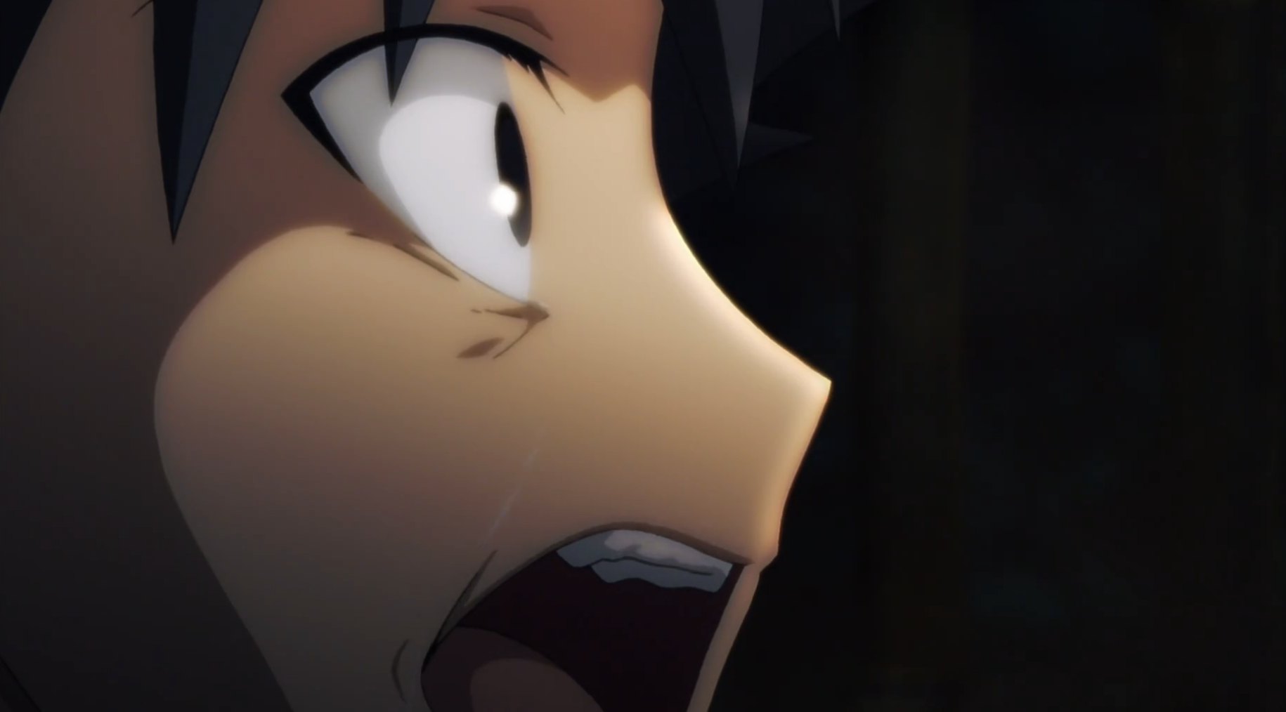 Screen Shot 2018-05-25 at 18.48.02