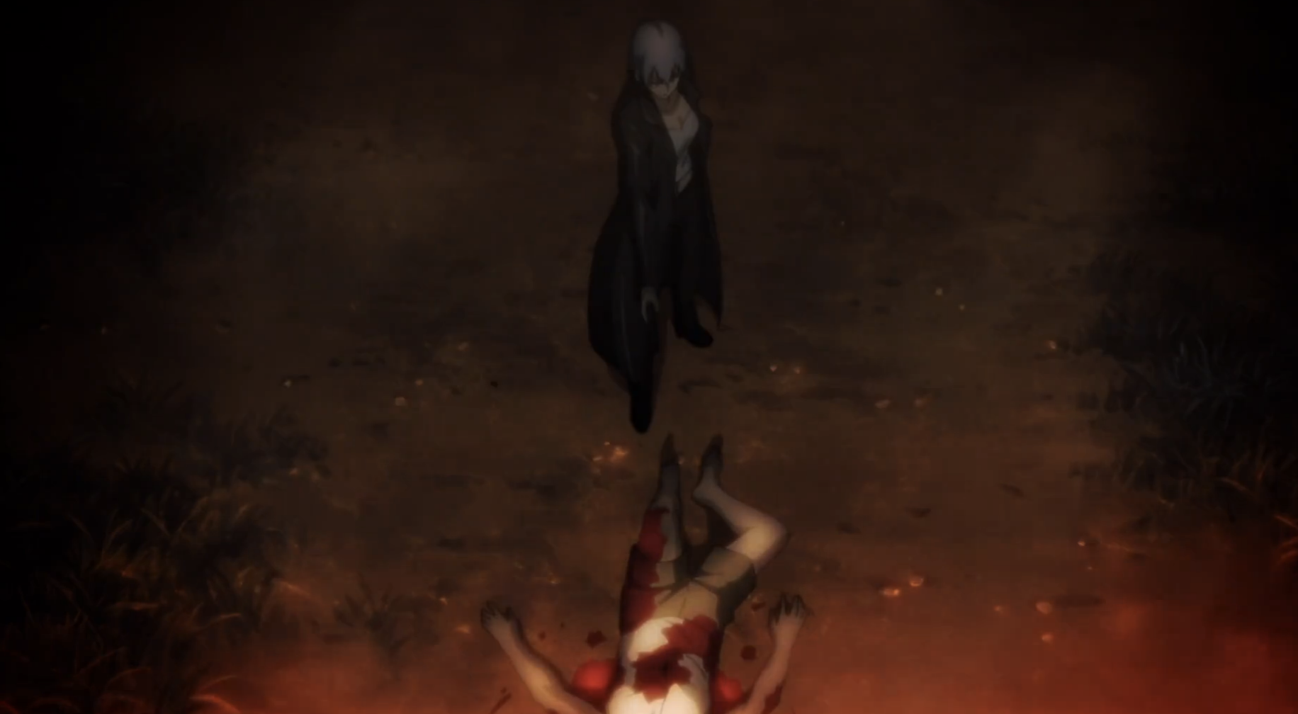 Screen Shot 2018-05-25 at 18.48.37