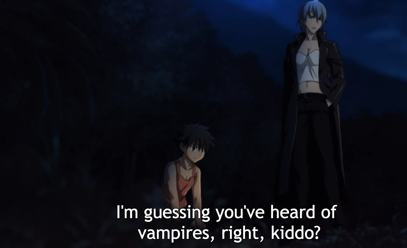 Screen Shot 2018-05-25 at 18.49.33