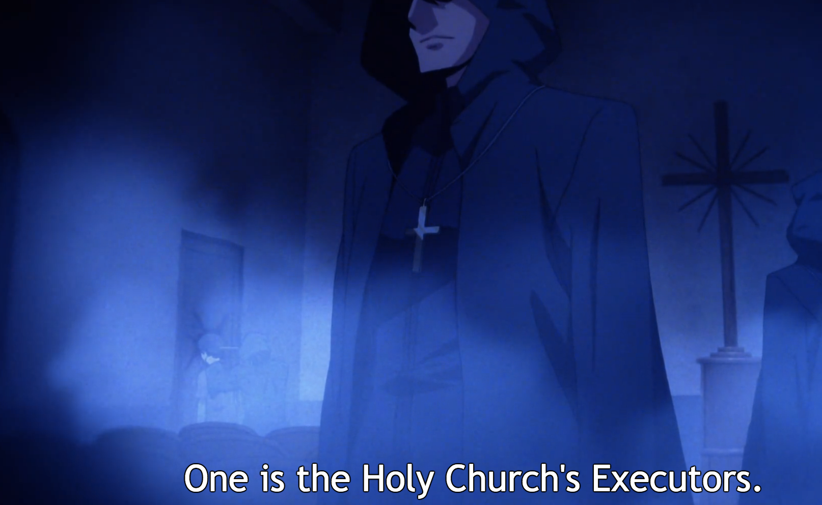 Screen Shot 2018-05-25 at 18.50.05