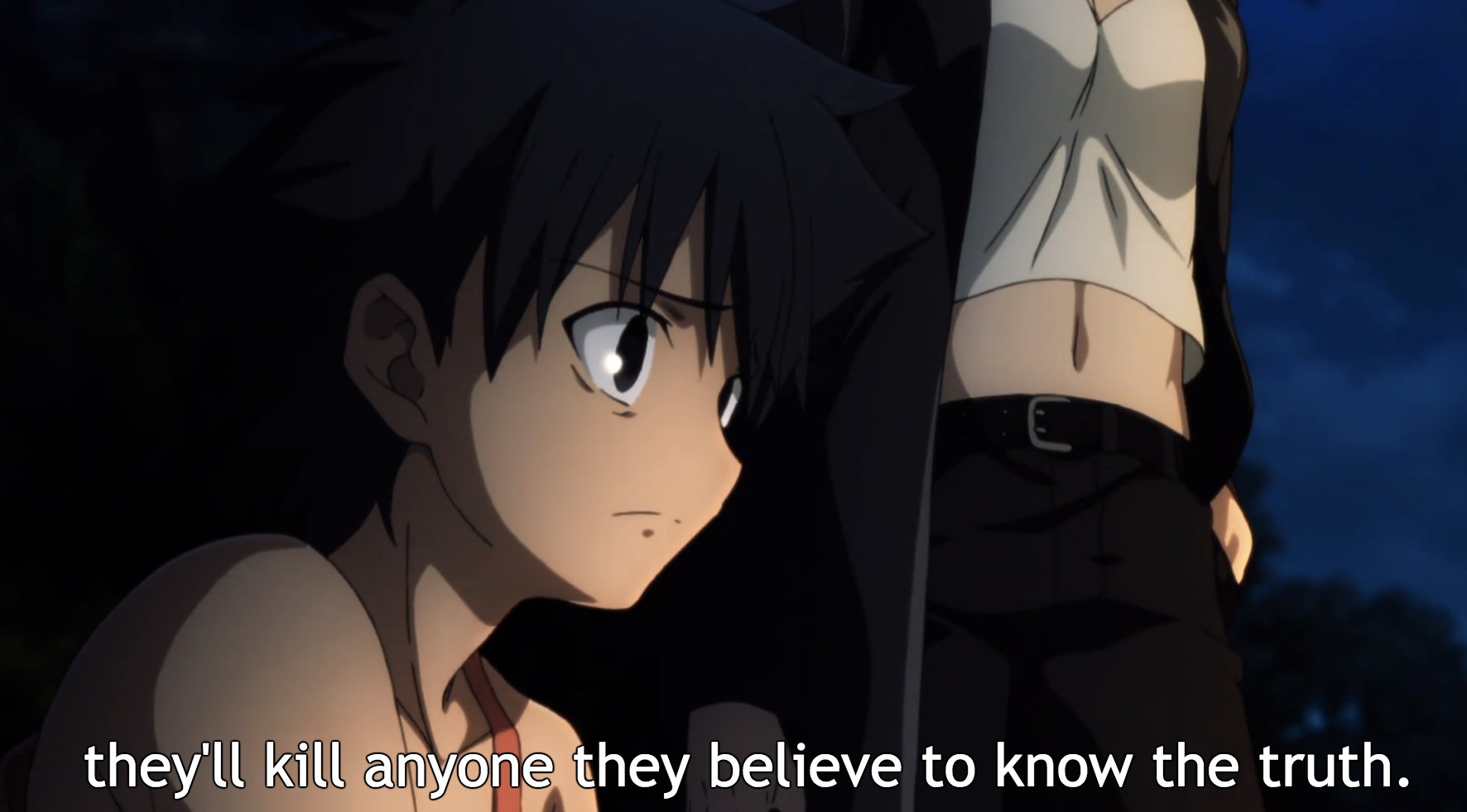 Screen Shot 2018-05-25 at 18.50.42