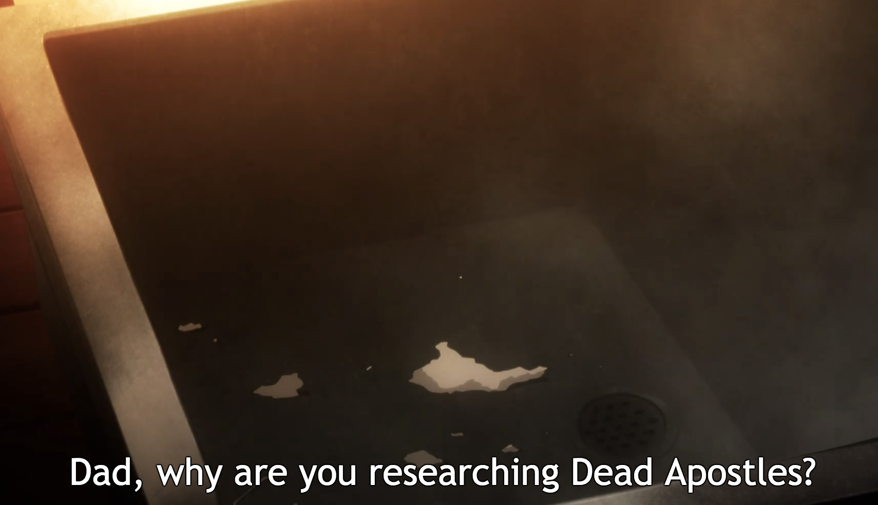 Screen Shot 2018-05-25 at 18.52.31