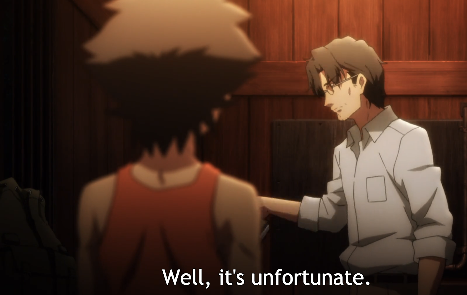 Screen Shot 2018-05-25 at 18.52.54