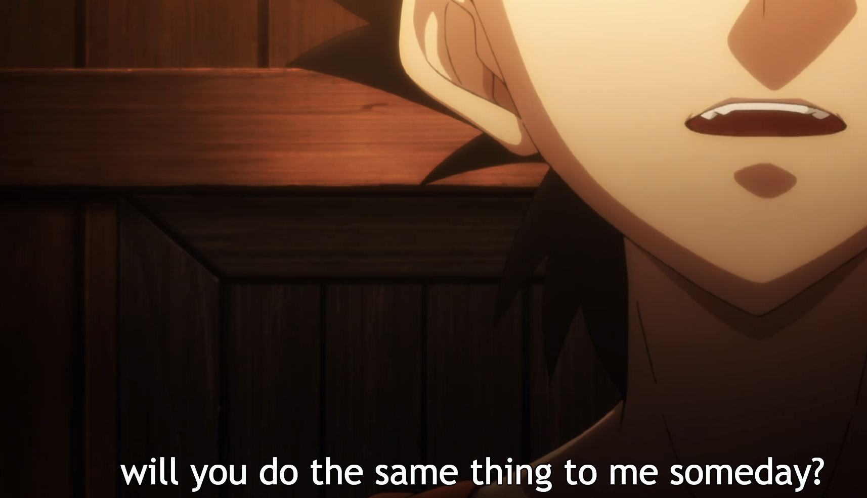 Screen Shot 2018-05-25 at 18.53.17