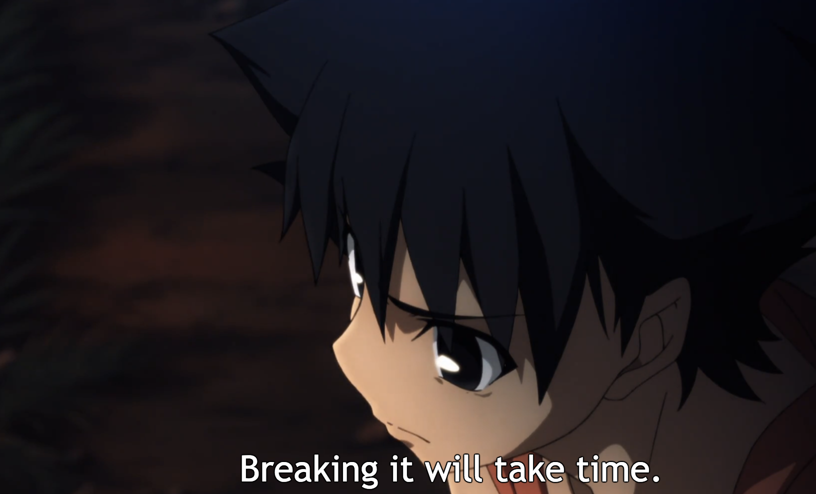 Screen Shot 2018-05-25 at 18.55.31