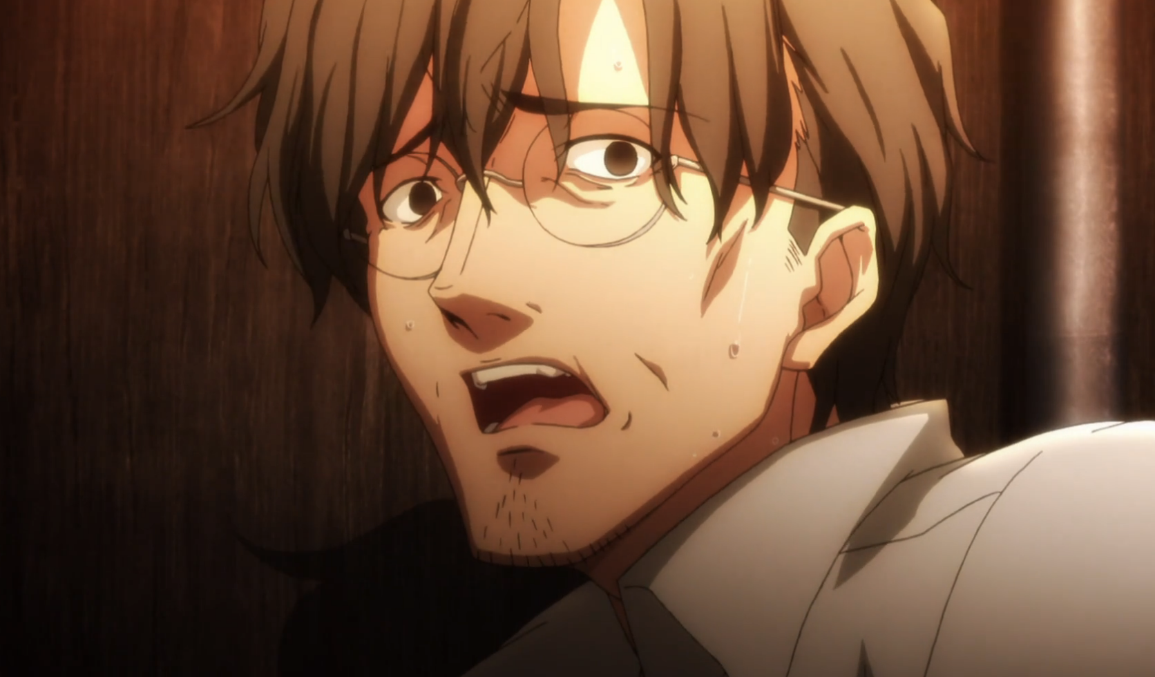 Screen Shot 2018-05-25 at 18.55.50