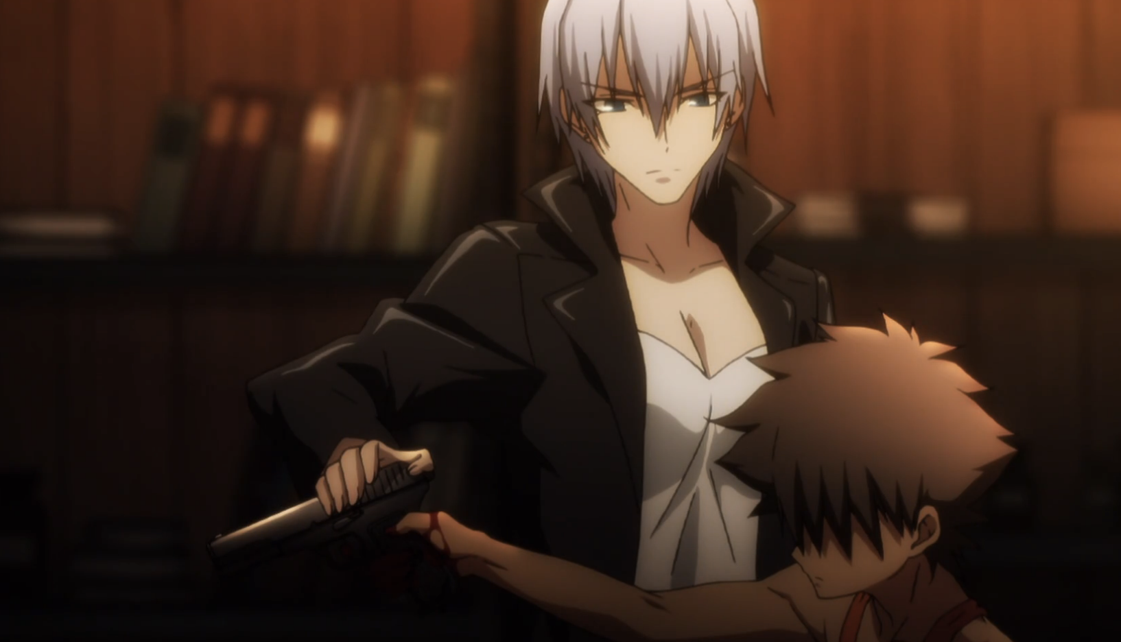 Screen Shot 2018-05-25 at 18.56.45