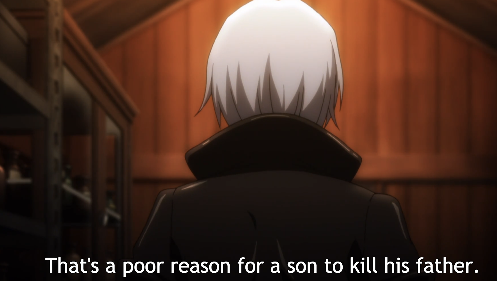 Screen Shot 2018-05-25 at 18.57.21