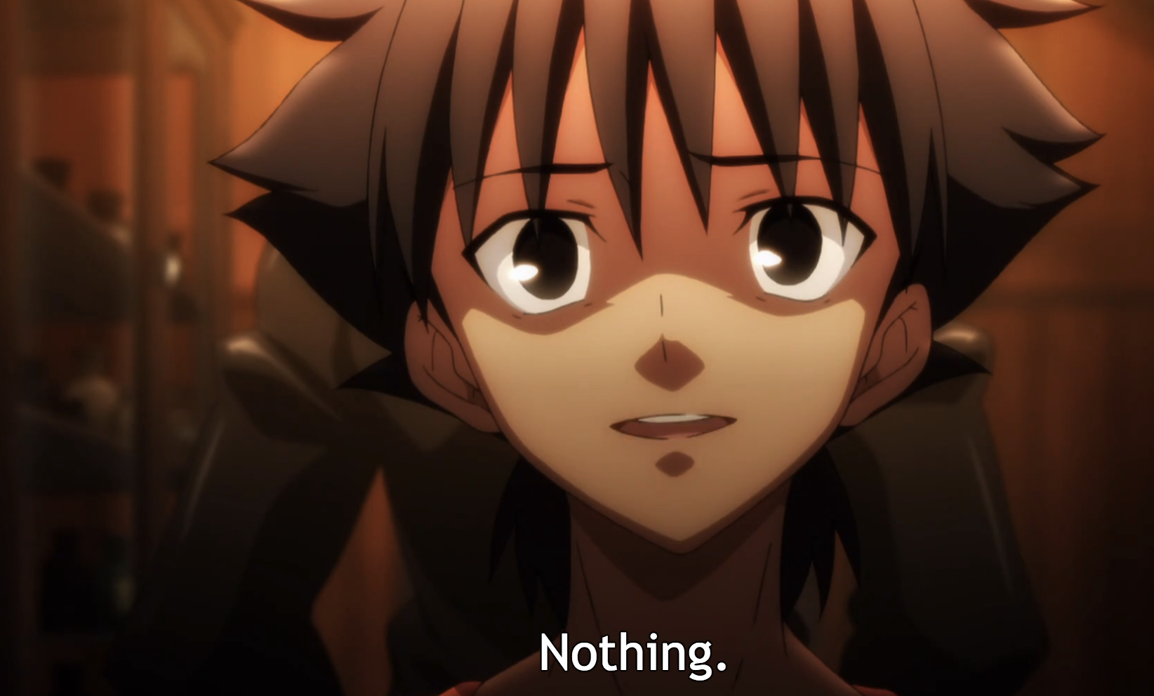 Screen Shot 2018-05-25 at 18.57.53