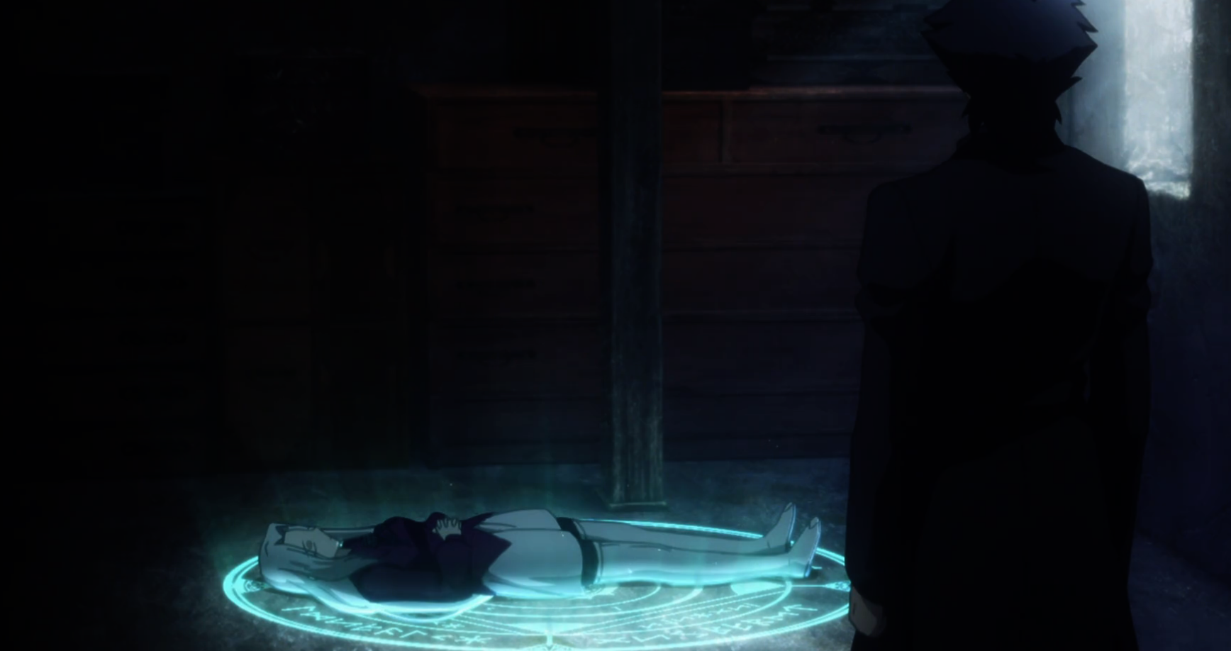 Screen Shot 2018-06-02 at 22.06.48