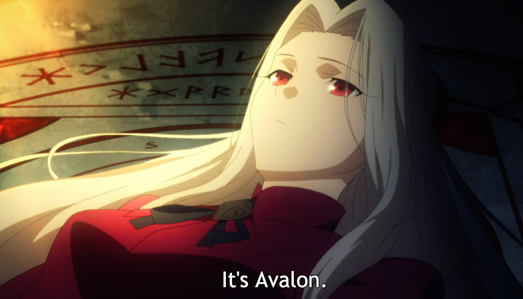 Screen Shot 2018-06-02 at 22.08.00