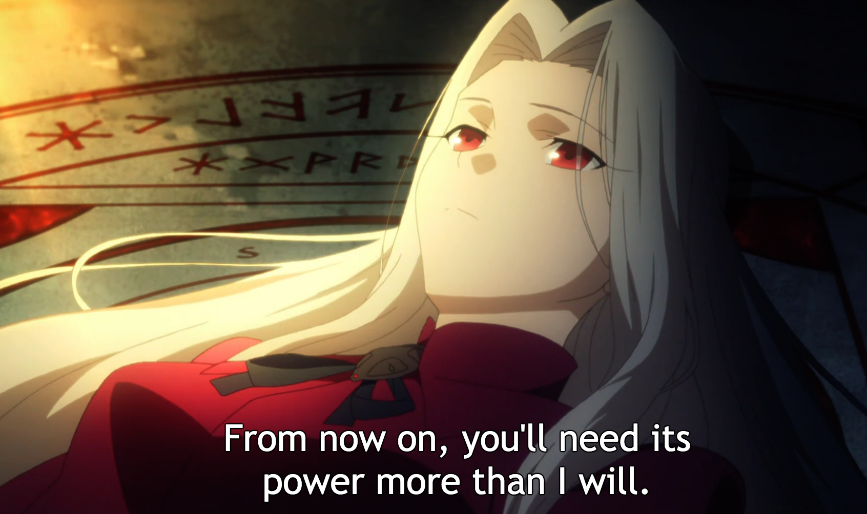 Screen Shot 2018-06-02 at 22.08.10