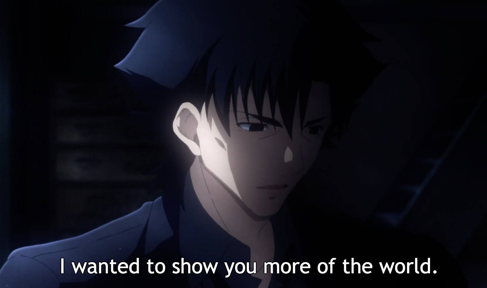 Screen Shot 2018-06-02 at 22.09.04