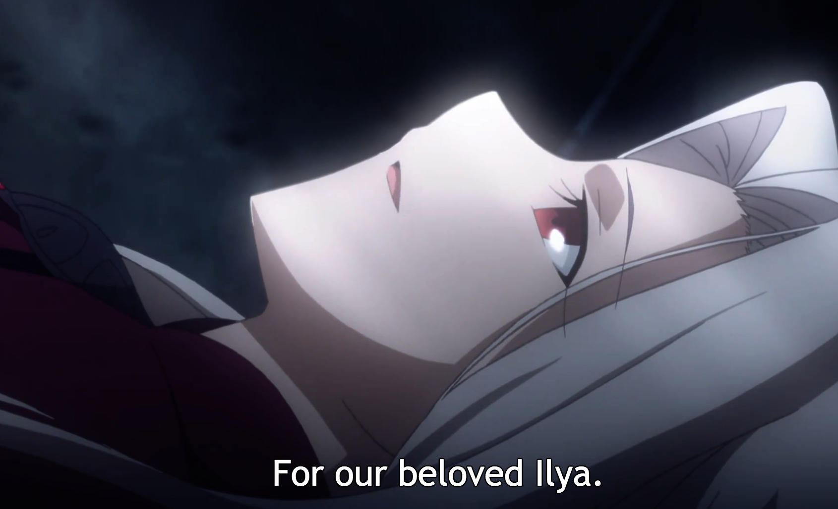 Screen Shot 2018-06-02 at 22.09.30