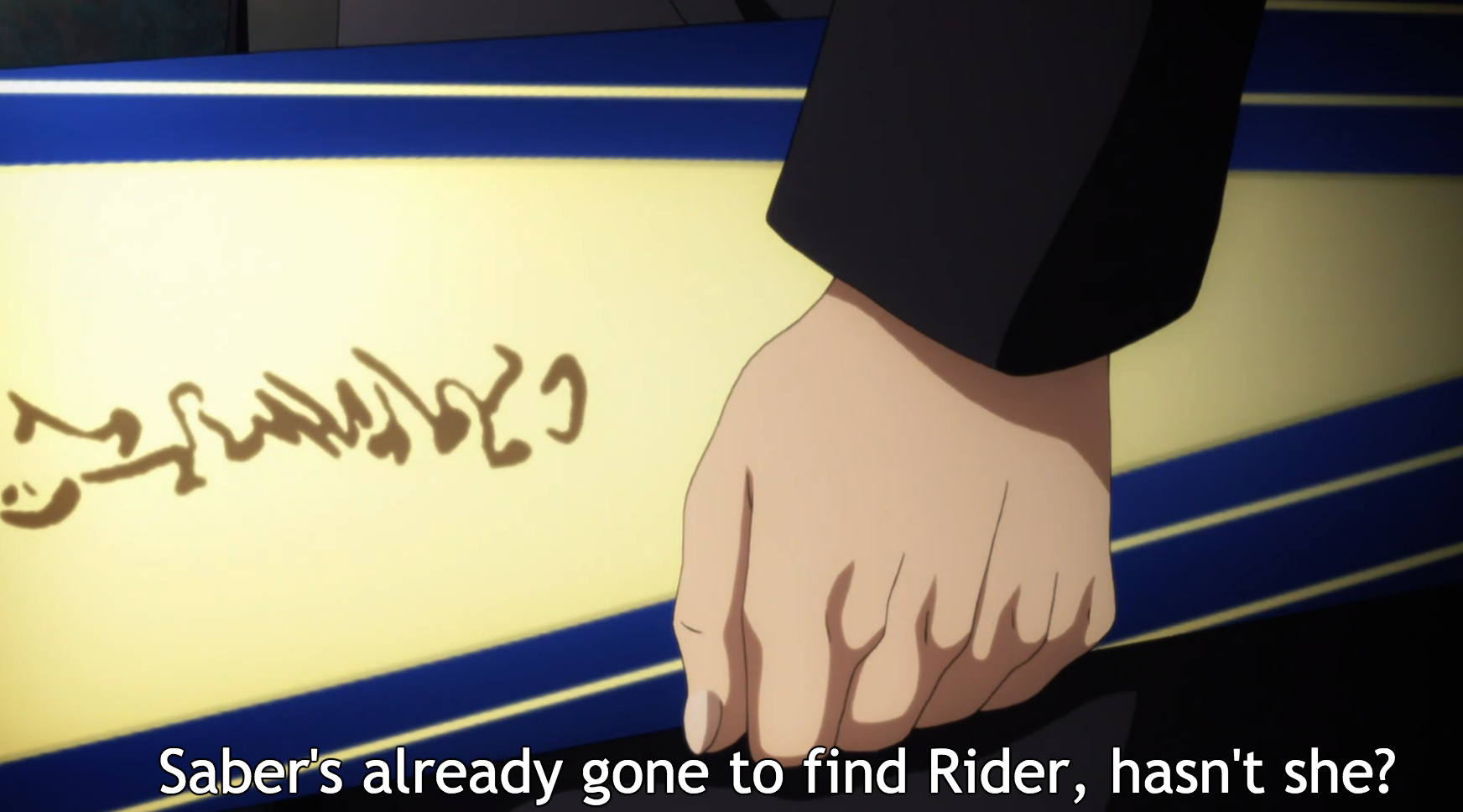 Screen Shot 2018-06-02 at 22.10.28