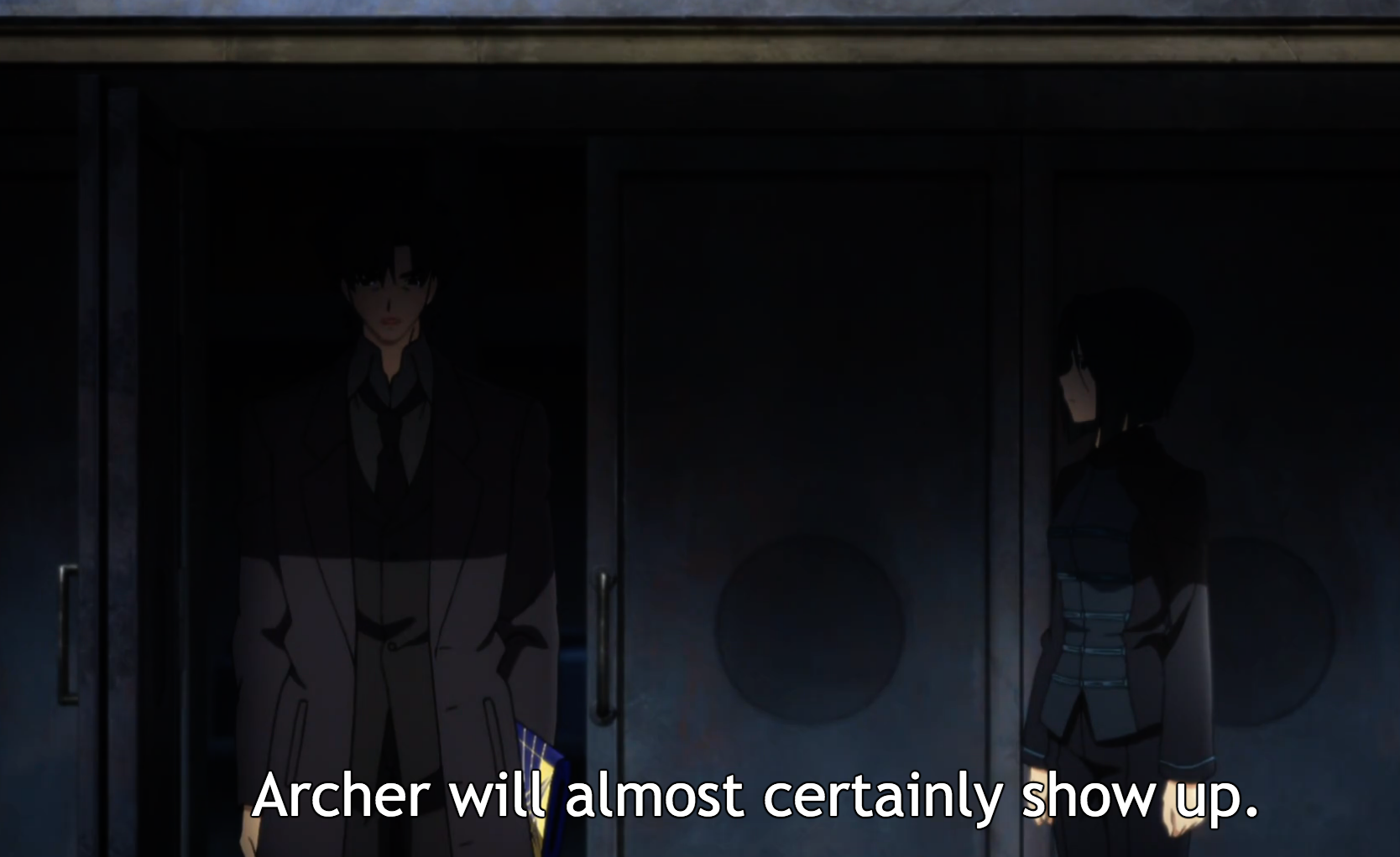 Screen Shot 2018-06-02 at 22.37.44