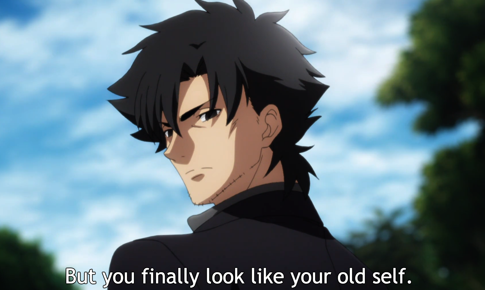 Screen Shot 2018-06-02 at 22.38.12