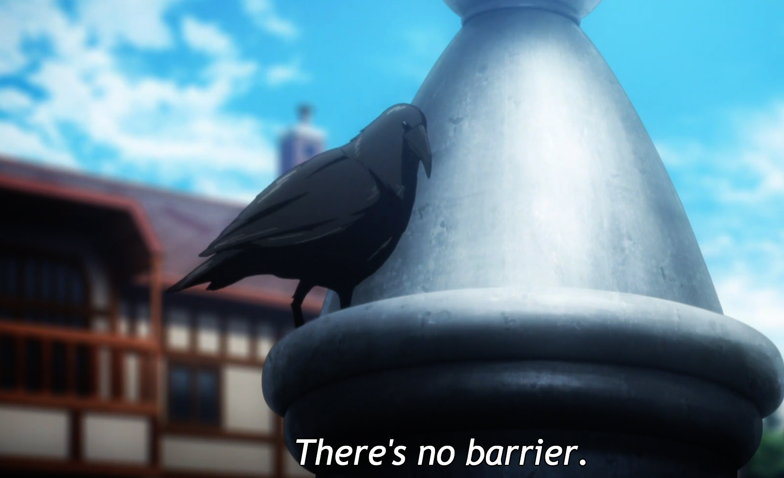 Screen Shot 2018-06-04 at 11.45.50