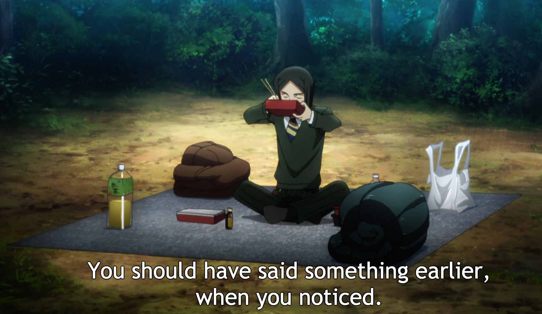 Screen Shot 2018-06-04 at 11.49.34