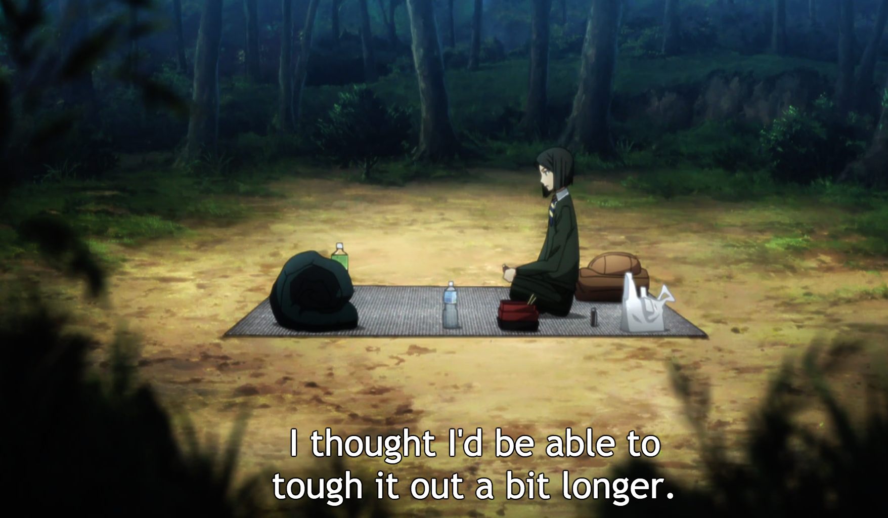 Screen Shot 2018-06-04 at 11.50.13