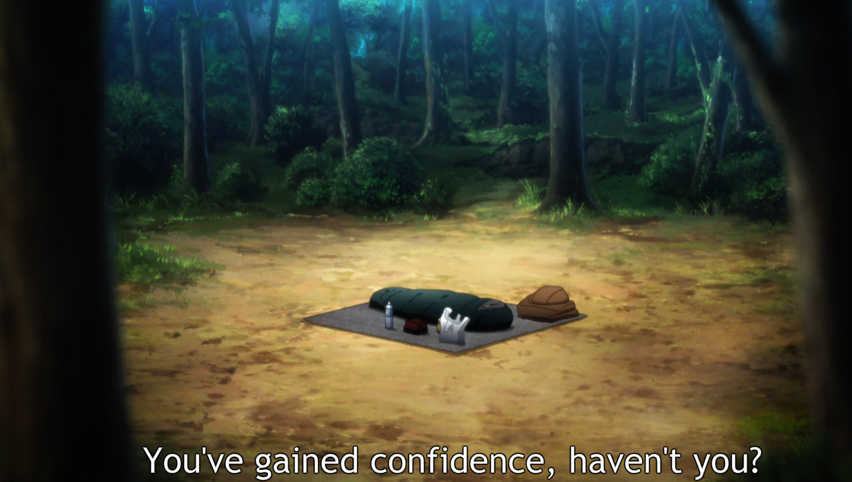 Screen Shot 2018-06-20 at 13.43.19