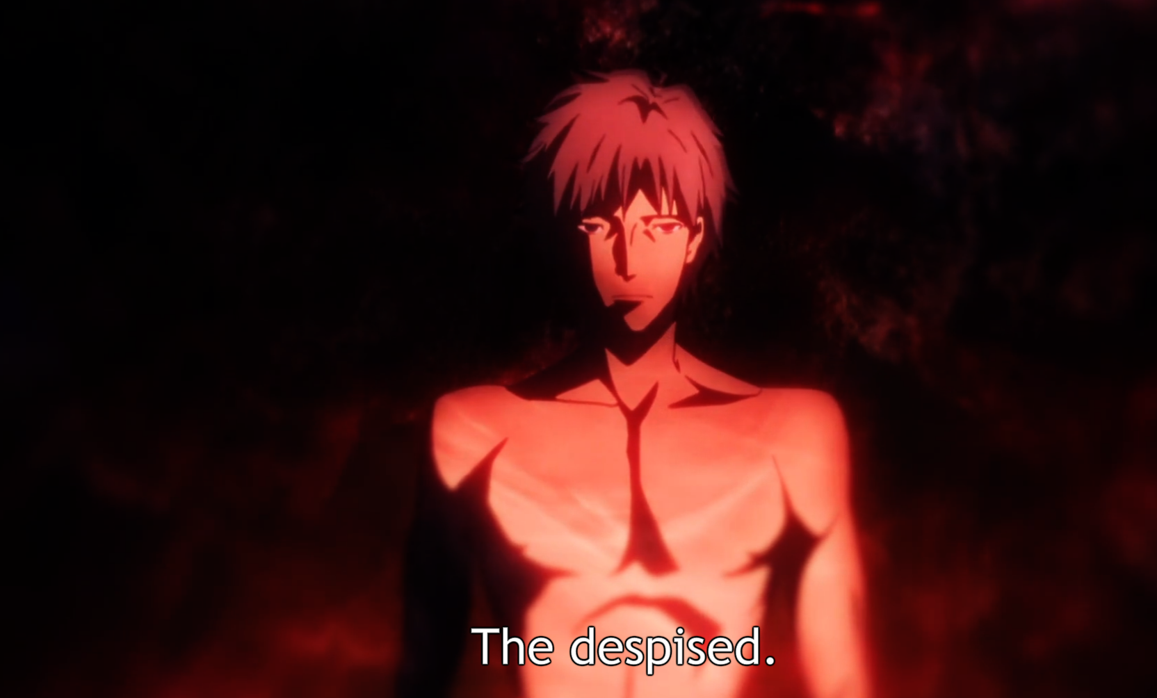 Screen Shot 2018-06-20 at 14.22.20