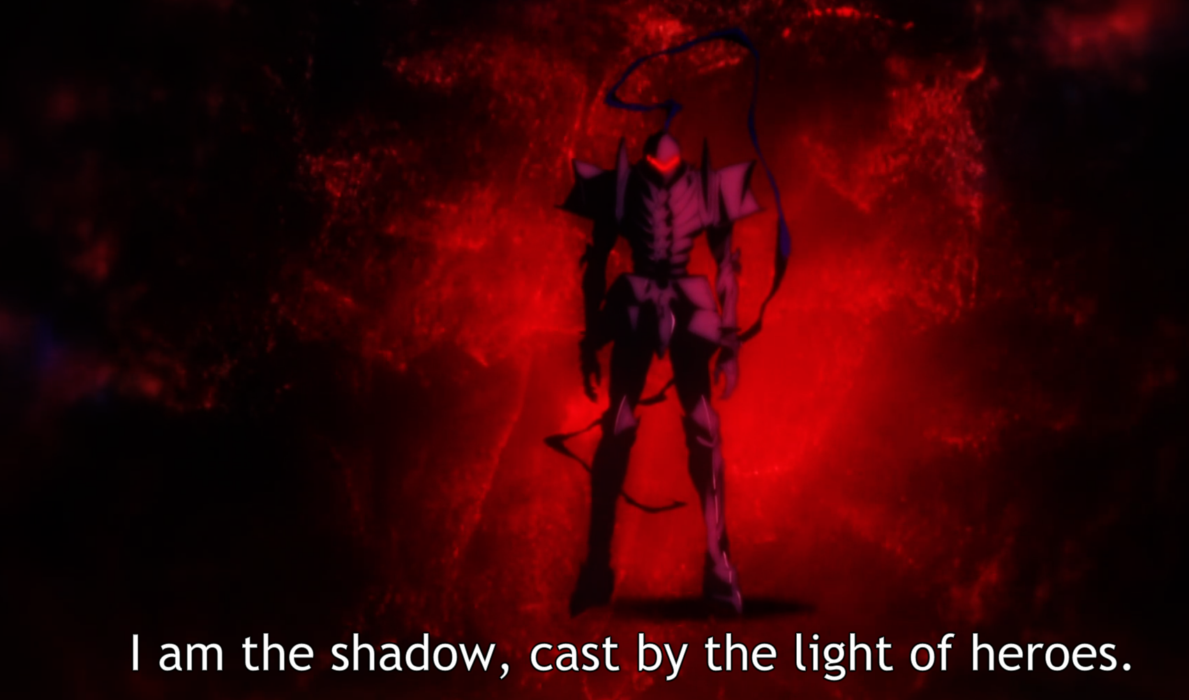 Screen Shot 2018-06-20 at 14.22.39