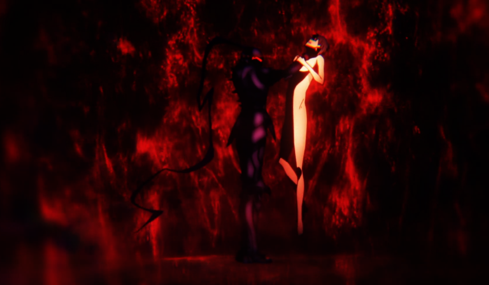 Screen Shot 2018-06-20 at 14.22.51